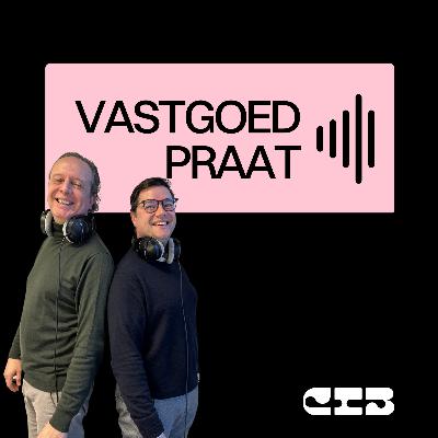#26 - Het BIV ontmaskerd: alles over de werking van het Bureau