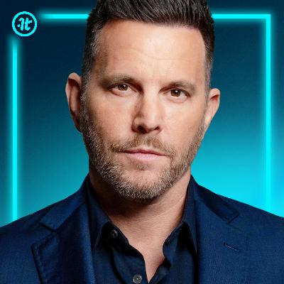 Dave Rubin: Why the Culture War Is Escalating, the Left Abandoned Freedom & the Right Found Purpose | PT 2