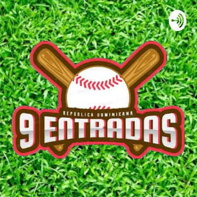 ROBINSON CANÓ:ROMPE EL SILENCIO SOBRE EL CLÁSICO Y NOS CUENTA SU EXPERIENCIA CON DIABLOS ROJOS Y MLB
