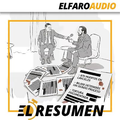Félix Ulloa, el vicepresidente que solo se escucha fuera de El Salvador
