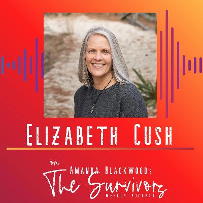 SOTS: Bobby Lee, Andrew Santino, Tony Baker, Caroline Rhea, Feeney & Watkins |Ep 82 |15 Year Special