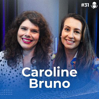 #31 Treinamento cerebral para alta performance: conheça o neurofeedback