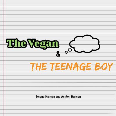 2:4 Gen-Z & The Intangible Force