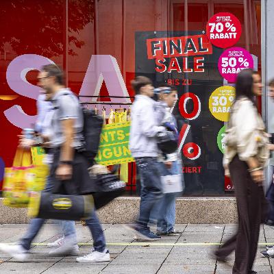 Schulden - Wenn das Geld nicht reicht Schulden - Wenn das Geld nicht reicht