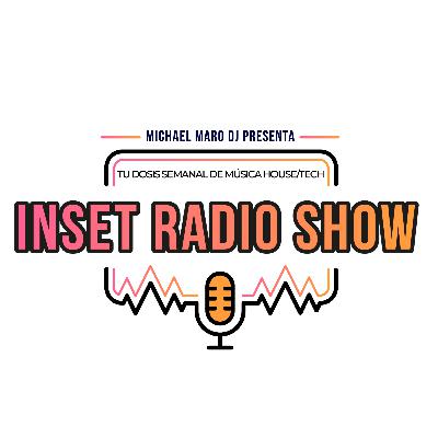 05x02 - De vocales y virales va la cosa - InSet Radio Show