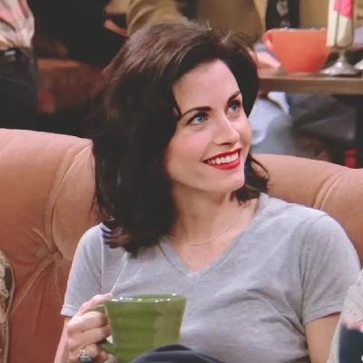 想赚钱又不好意思销售？奔驰10年专家支招