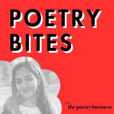 Serena Alagappan: 'slipface'