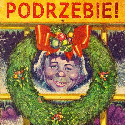 PAN-X-MAS Dept.