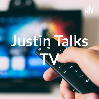 Gossip Girl (2007) Gossip Girl (2007)