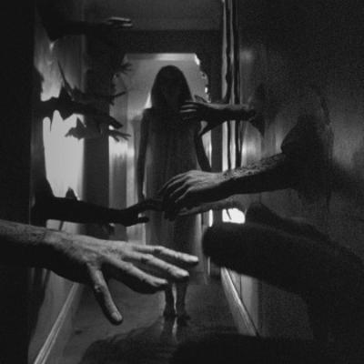 Criterion Creeps Episode 434: Repulsion