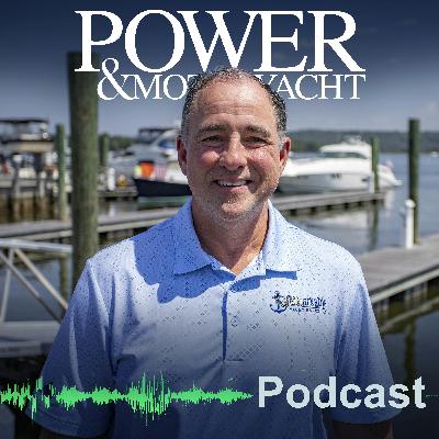 The Art and Science of Boat Sales