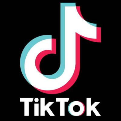 Que es tiktok?