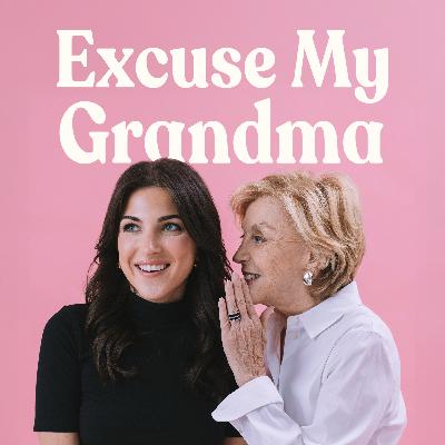 Excuse My Grandma While We Talk Influencer Drama and Algorithms