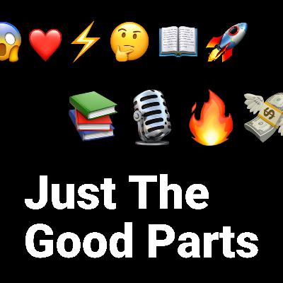 The Best Book on Startup Marketing: Traction