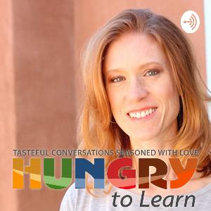 Critical Conversations Critical Conversations