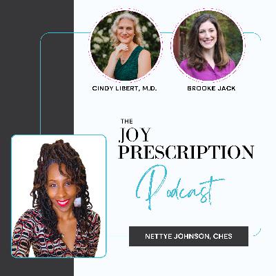 Feed Your Faith: Bridging the Gap Between Health Stewardship & Faith