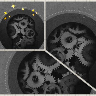 S2e2 Les dons de l’esprit S2e2 Les dons de l’esprit