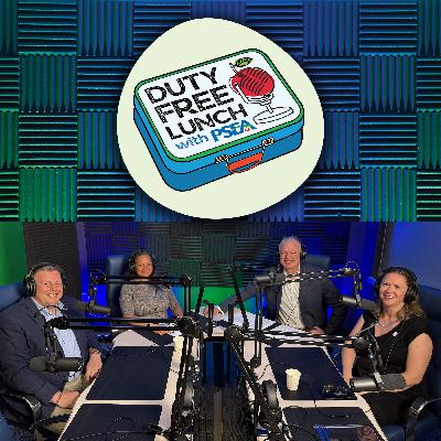 How PSEA Lobby Days turn passion into policy