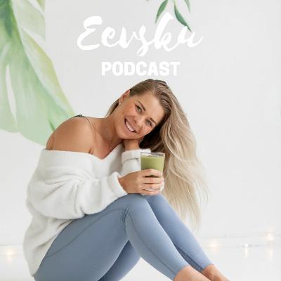 026 - Tästä tulee loistava päivä