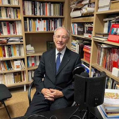 Comprendre le monde par la démographie