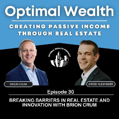 Opportunity Zones Uncovered: Tax Benefits and Building a Pickleball Empire