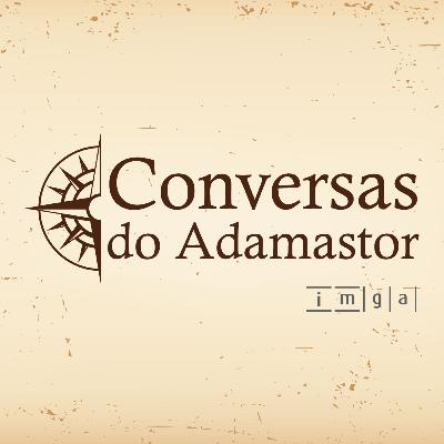 Grupo CASAIS - De Tibaes para o Mundo Grupo CASAIS - De Tibaes para o Mundo