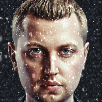 Открываем бизнес с нуля - время возможностей / Вадим Пушкин