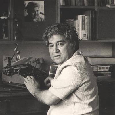 Kalpazanlık Bile Yapılamıyor