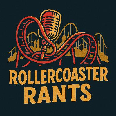 HoliWood Nights 2025 Recap: Voyage Trimless was INSANE!