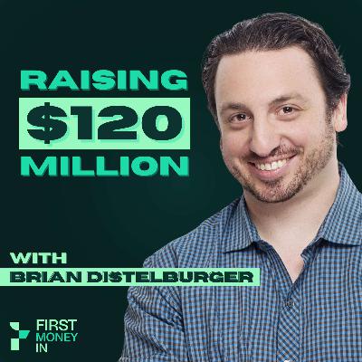 How Brian Distelburger (Founder of Yext) Built NYC's Tech Scene & Raised $120M Pre-IPO How Brian Distelburger (Founder of Yext) Built NYC's Tech Scene & Raised $120M Pre-IPO