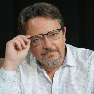 Андрэй Махоўскі. Грошы за паветра: колькі на “ванючай Еўропе” заробіць Лукашэнка