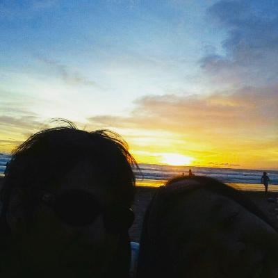 Sederhana tapi pas β€ Sederhana tapi pas β€