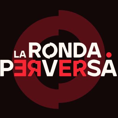 #11 ENTRAR - Mag Lari, Alèxia Pascual i Marta Pontnou