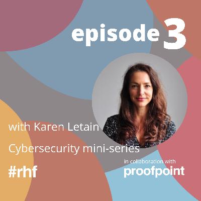 What does it take for security teams to win in the cybersecurity fight?