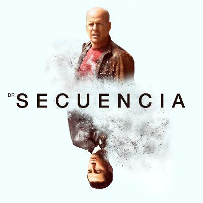 #ElExtra LOOPER, viajes en el tiempo, y la fuerza de las gonadas de Superman #ElExtra LOOPER, viajes en el tiempo, y la fuerza de las gonadas de Superman