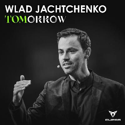 Masterclass der Milliardäre: Die geheime Denkweise von Bezos, Jobs & der Top 1 % Masterclass der Milliardäre: Die geheime Denkweise von Bezos, Jobs & der Top 1 %