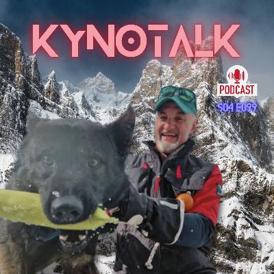 #099 Zwischen Pflicht und Passion – Jenseits vom Schema F