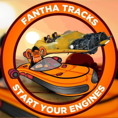 Start Your Engines Technical Manual 23: The swoops and speeders of Attack of the Clones Start Your Engines Technical Manual 23: The swoops and speeders of Attack of the Clones