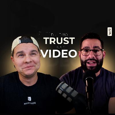77. Why Video Matters More Than Ever for Clinic Owners