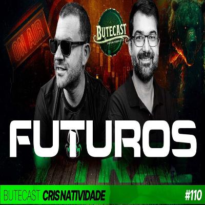 Mestre em direito e analista CNPI-T- Cris Natividade