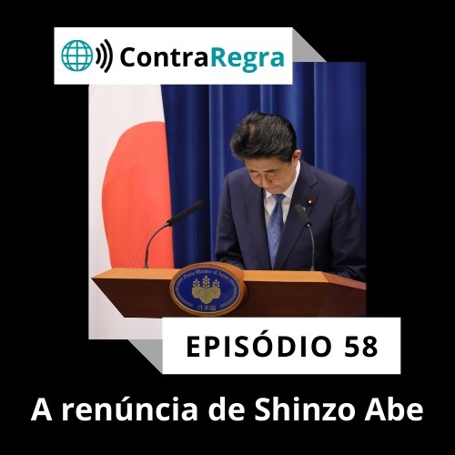 Podcast ContraRegra