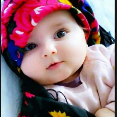 আমাদের বাচ্ছাদের সাথে কেমন ব্যাবহার করা উচিত