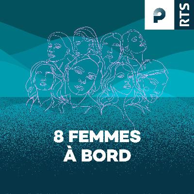 Cette tumeur quʹon ne voulait pas - E01
