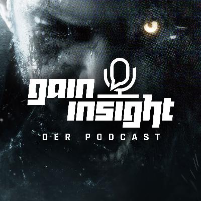 Spezial 5 – Resident Evil Village Spezial 5 – Resident Evil Village