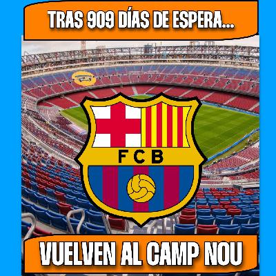 L 17/11 EL CHIRINGUITO DE JUGONES L 17/11 EL CHIRINGUITO DE JUGONES