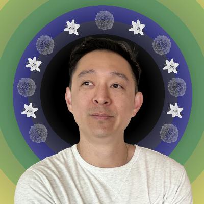 The pastor who left the church: Meet Josh Lo