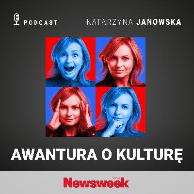 „W wieku przedstarczym też można być głupkowatym"