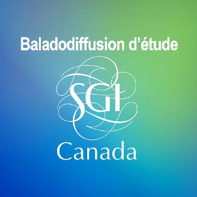 Étude pour octobre 2025