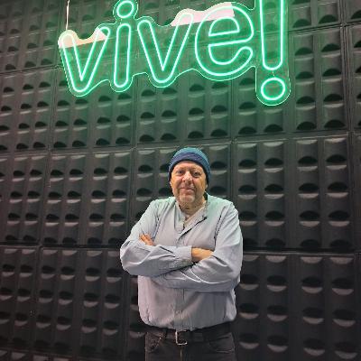 191225 JOSERRA HERRERO - LA BANDA DEL CAPITAN INHUMANO