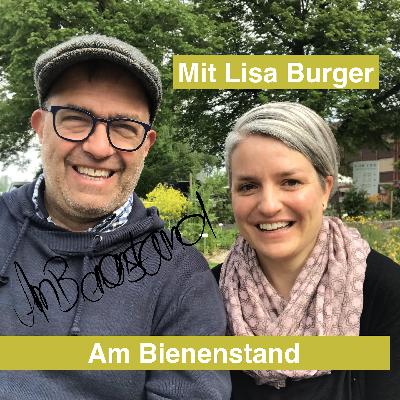 Asiatische Hornisse: "Eine Königin ist mit einer Ladung Tonwaren 2004 nach Europa gekommen".